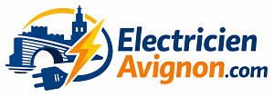électricien Avignon